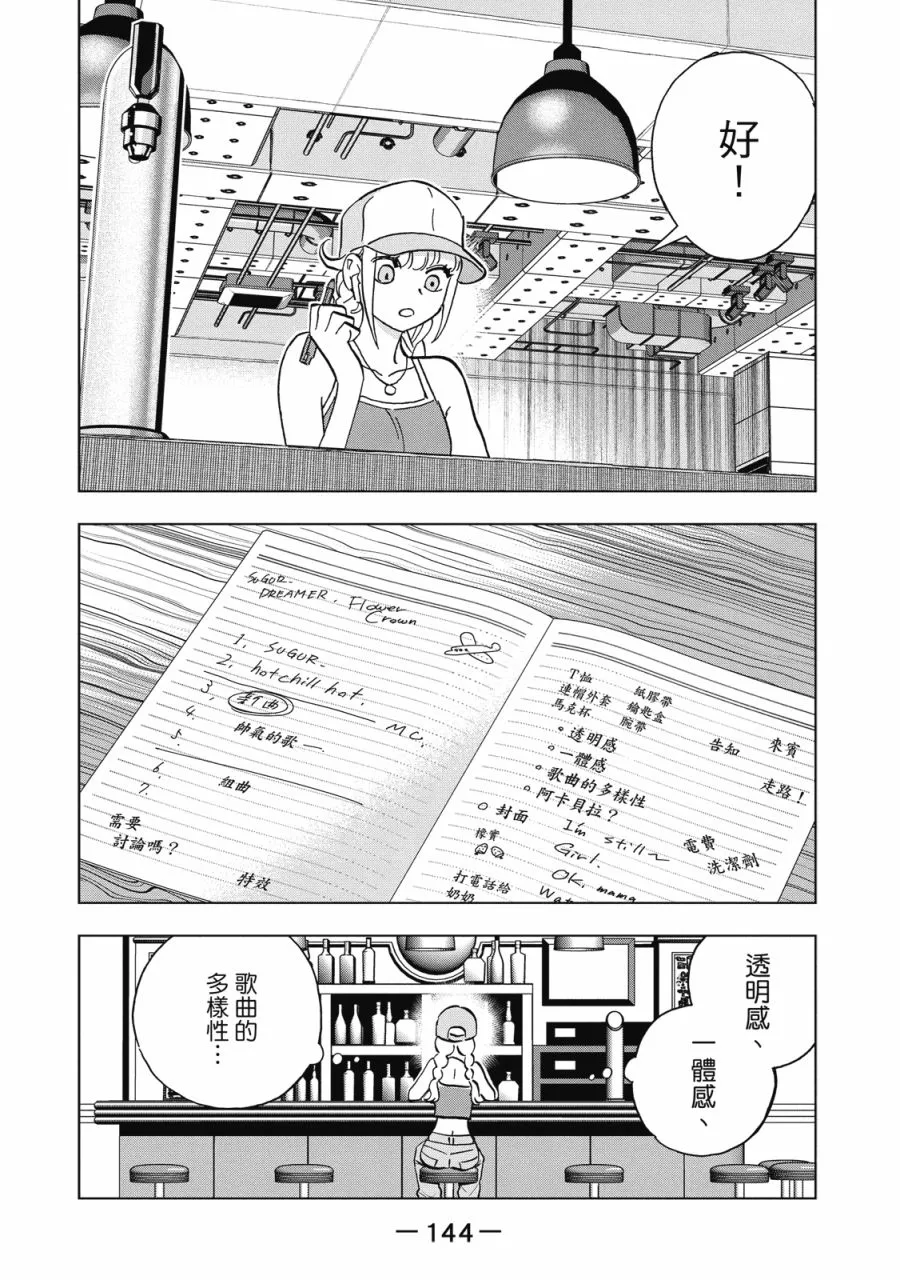 第146页