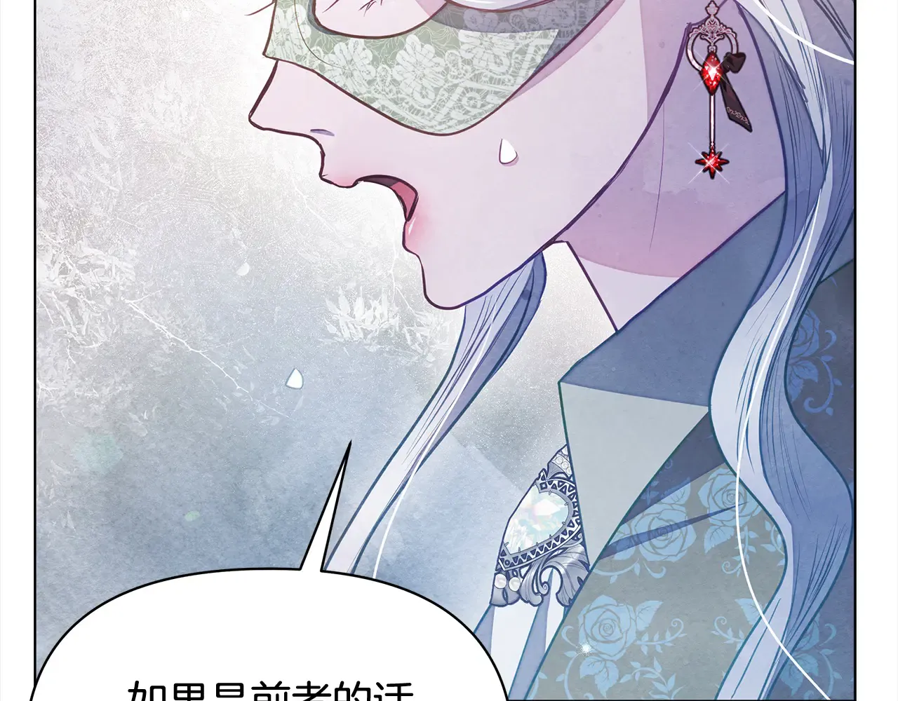 第187页