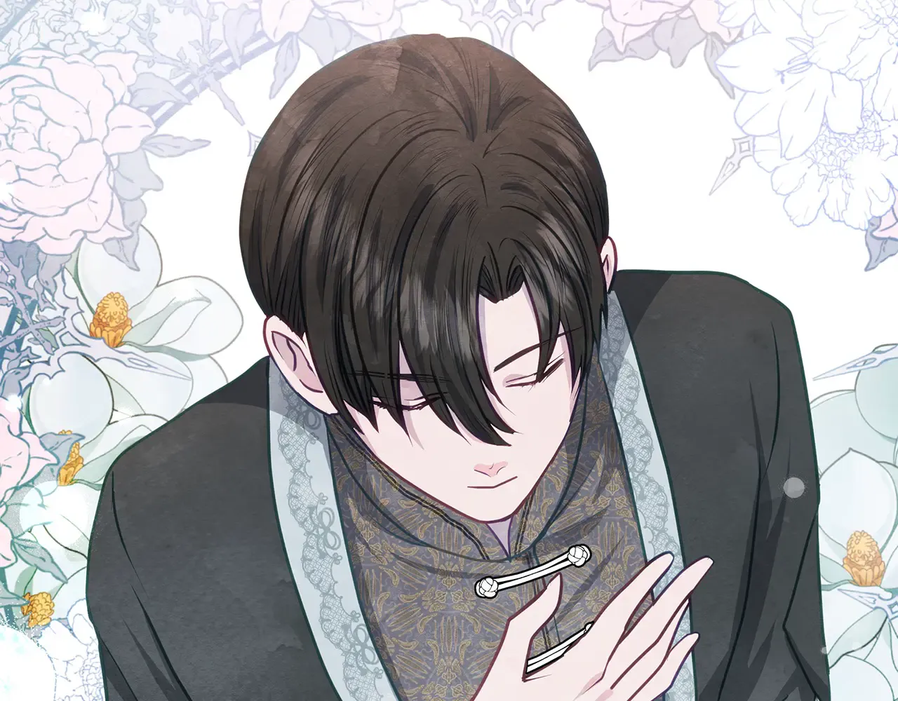 第163页