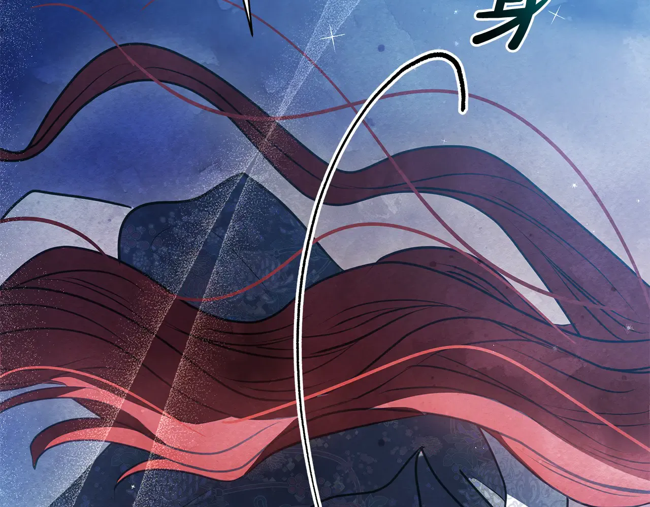 第188页