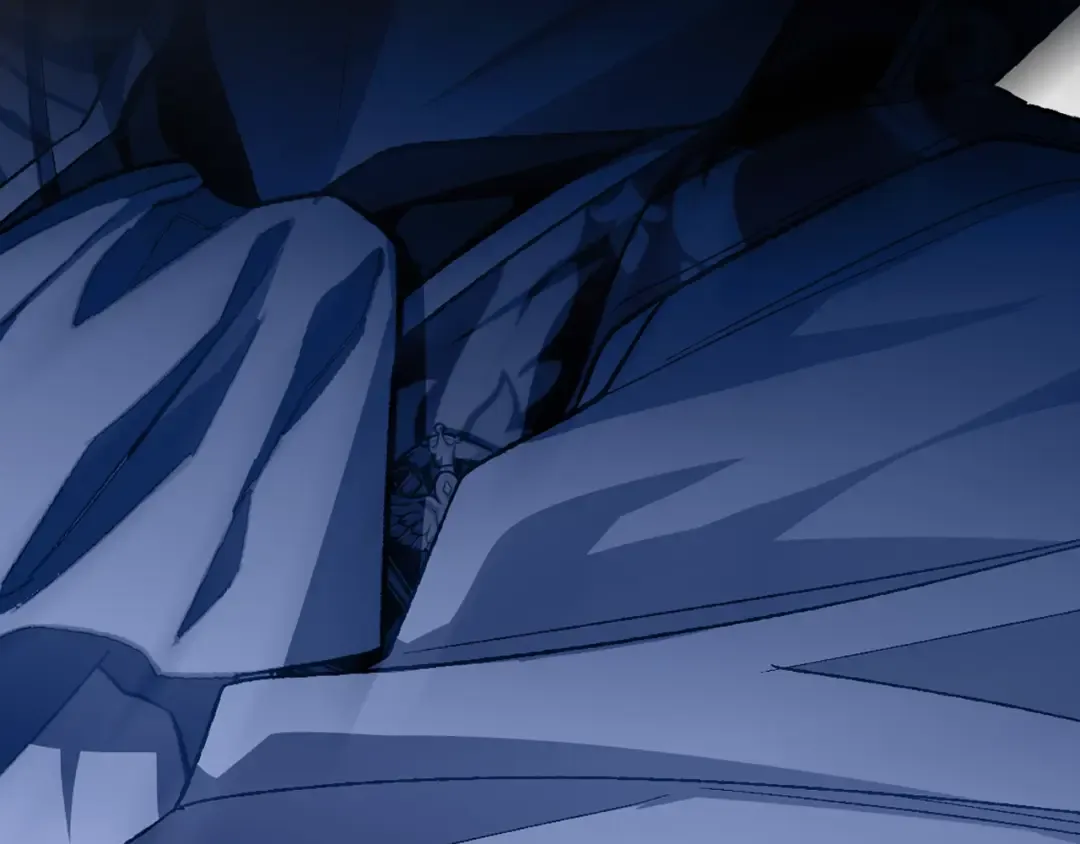 第184页