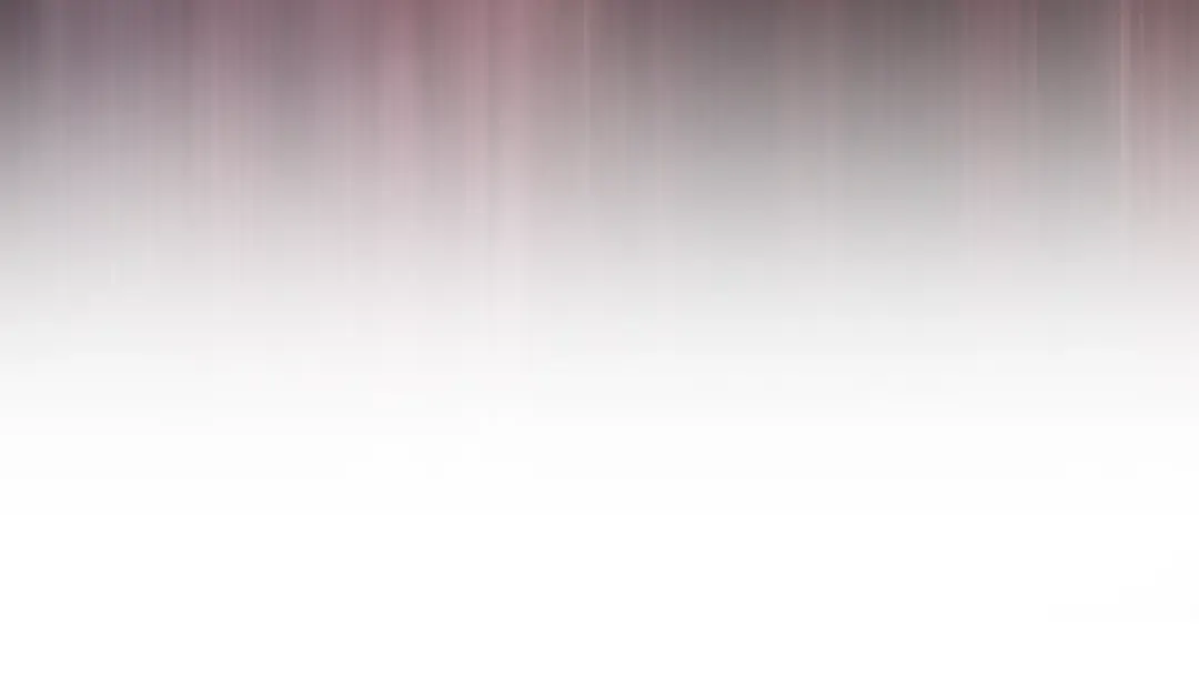 第208页