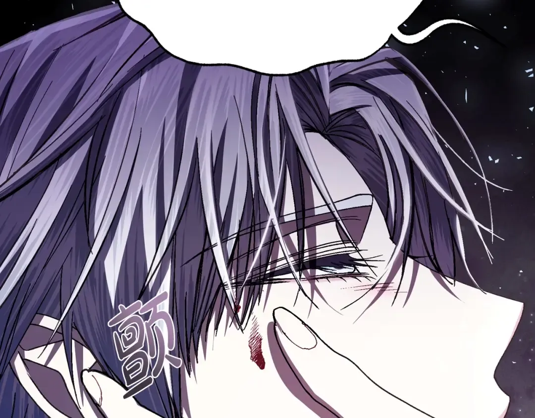 第223页