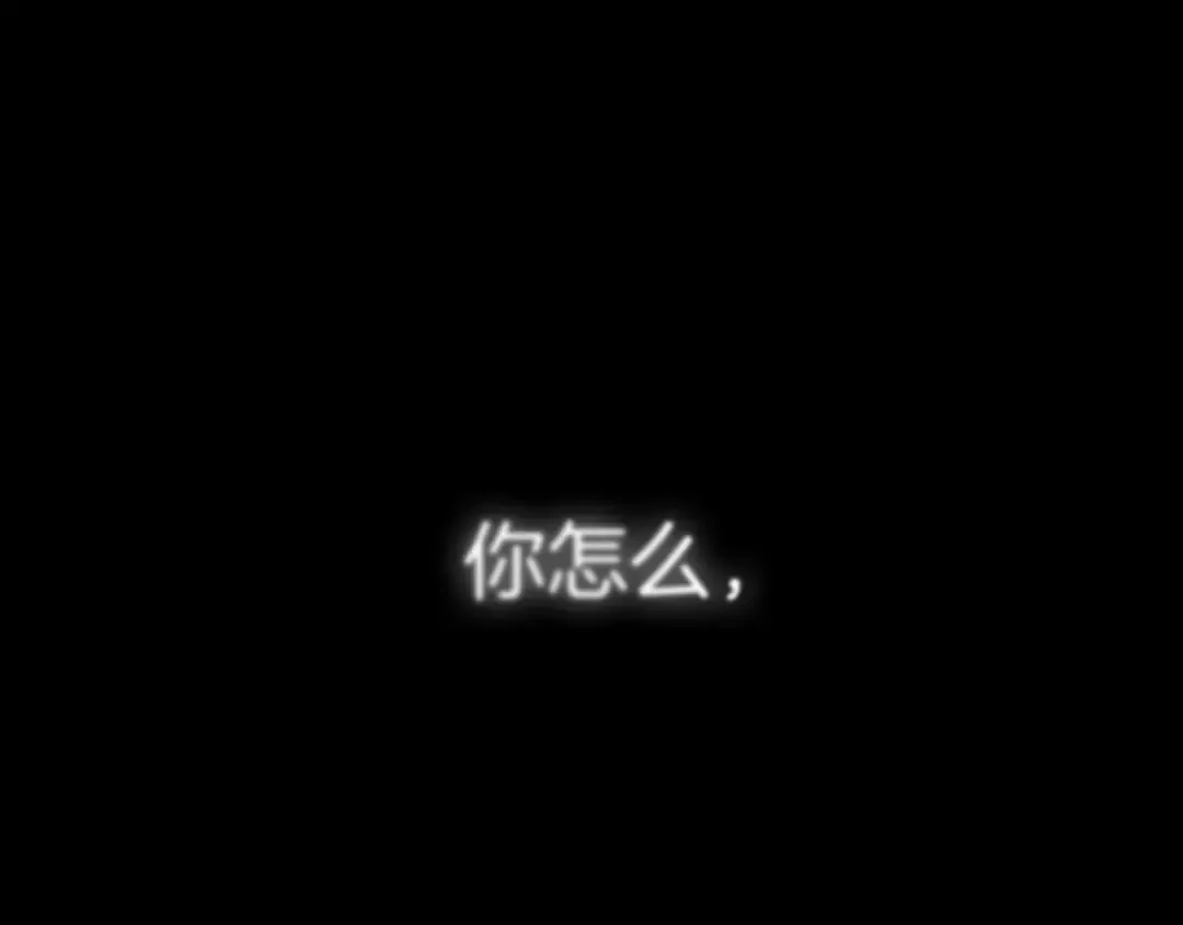 第239页