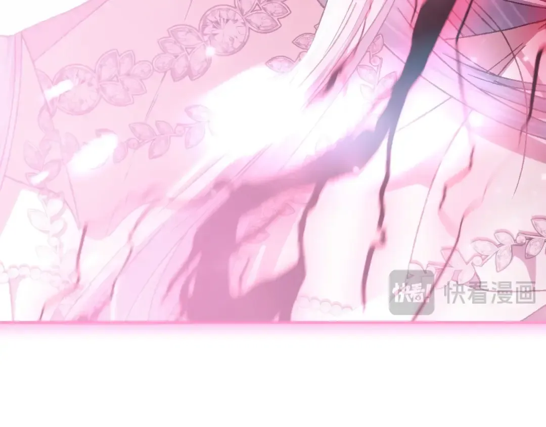 第221页