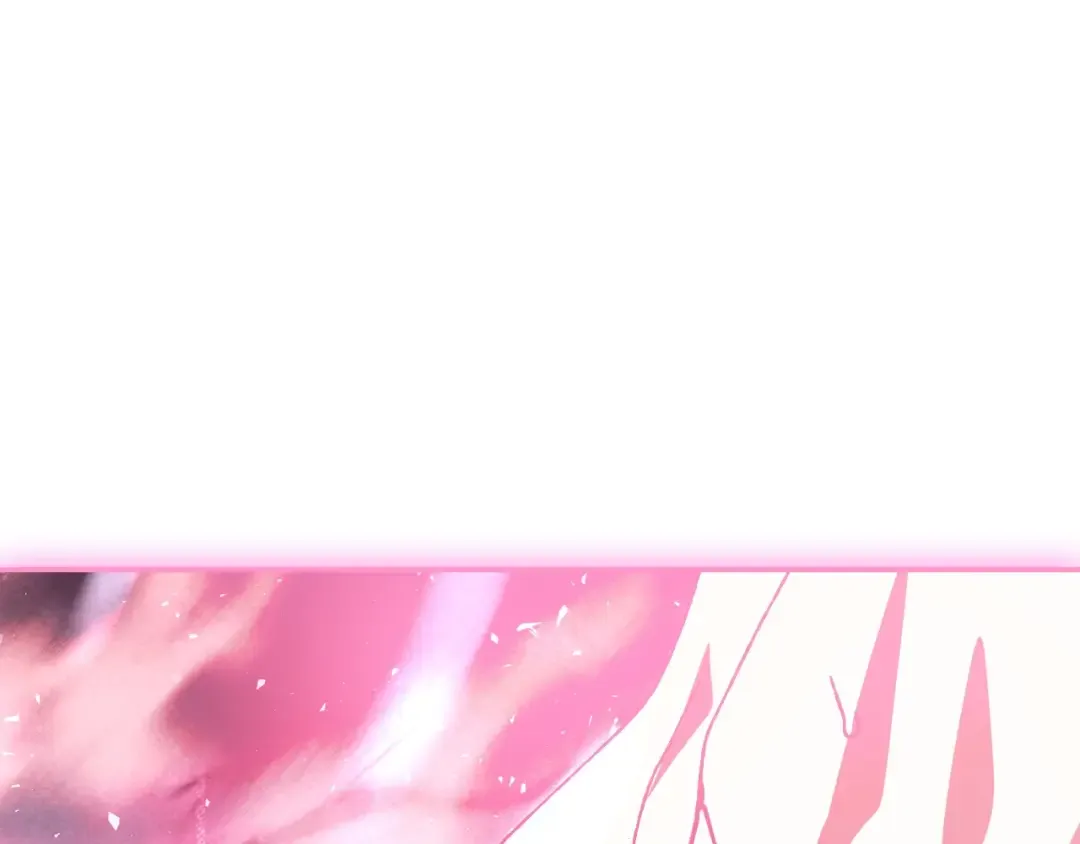 第232页