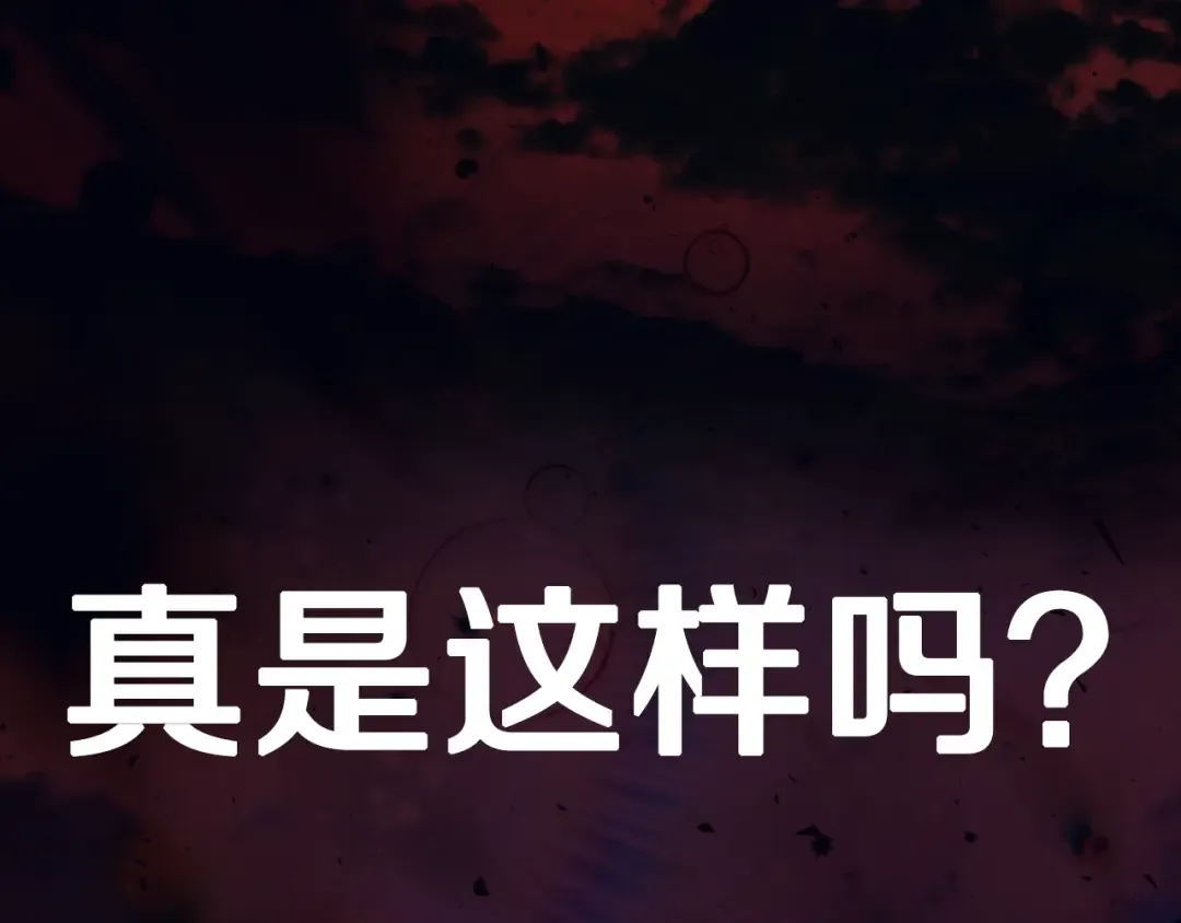 第246页