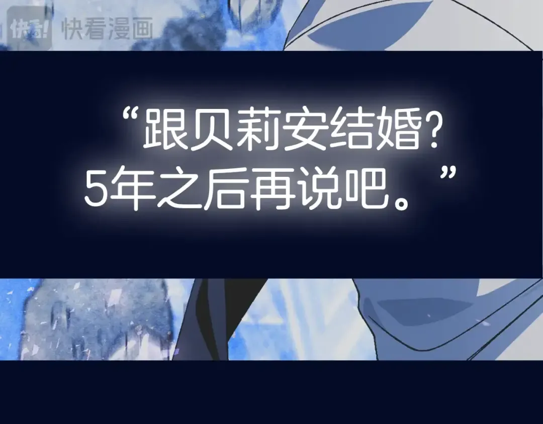 第252页