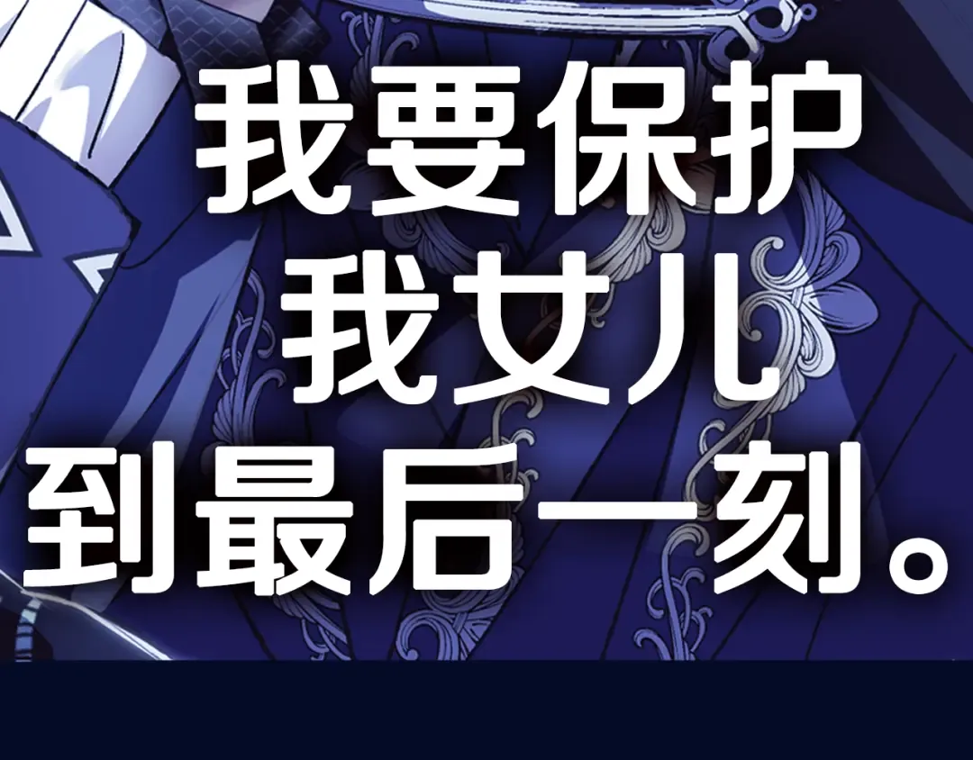 第281页