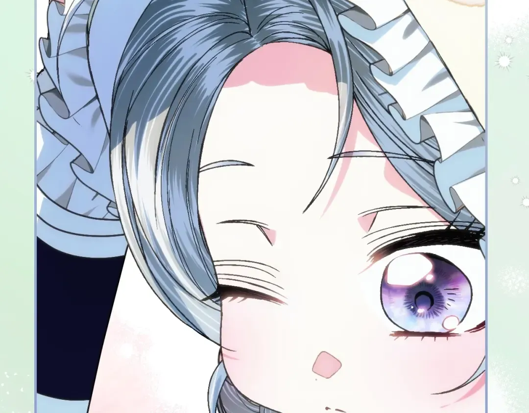 第218页