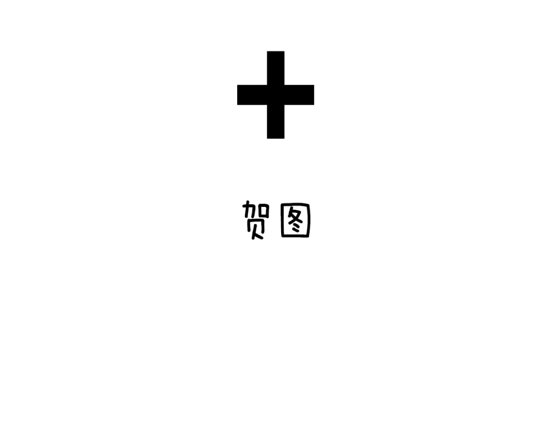 第252页