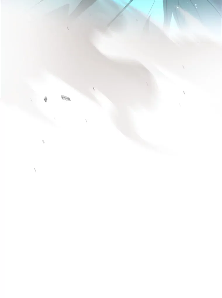 第194页