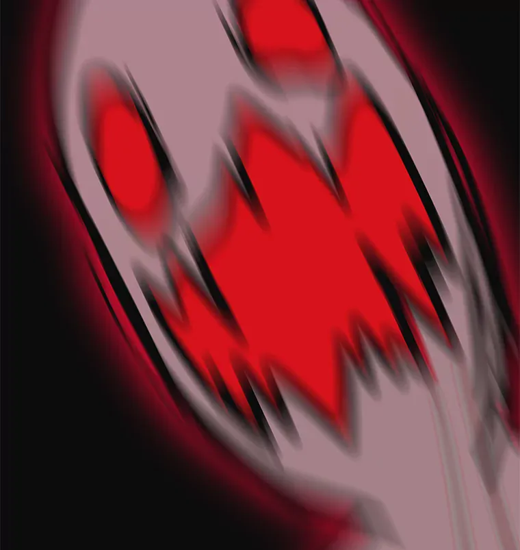 第172页