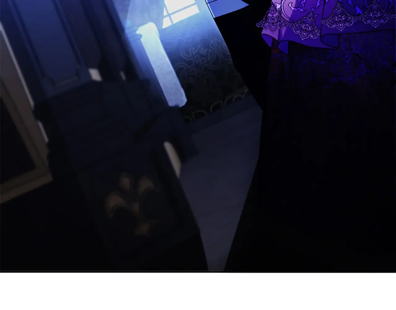 第245页
