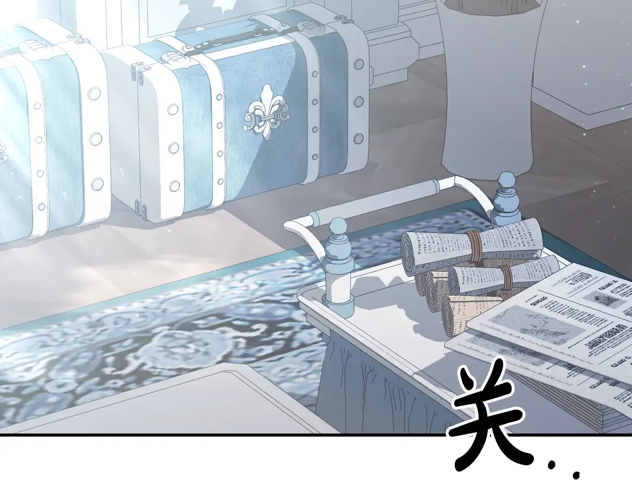 第166页