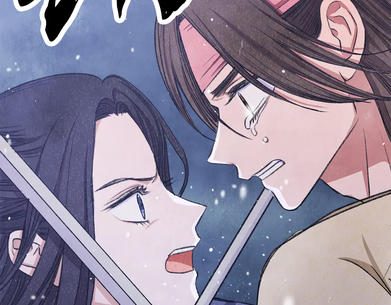 第176页