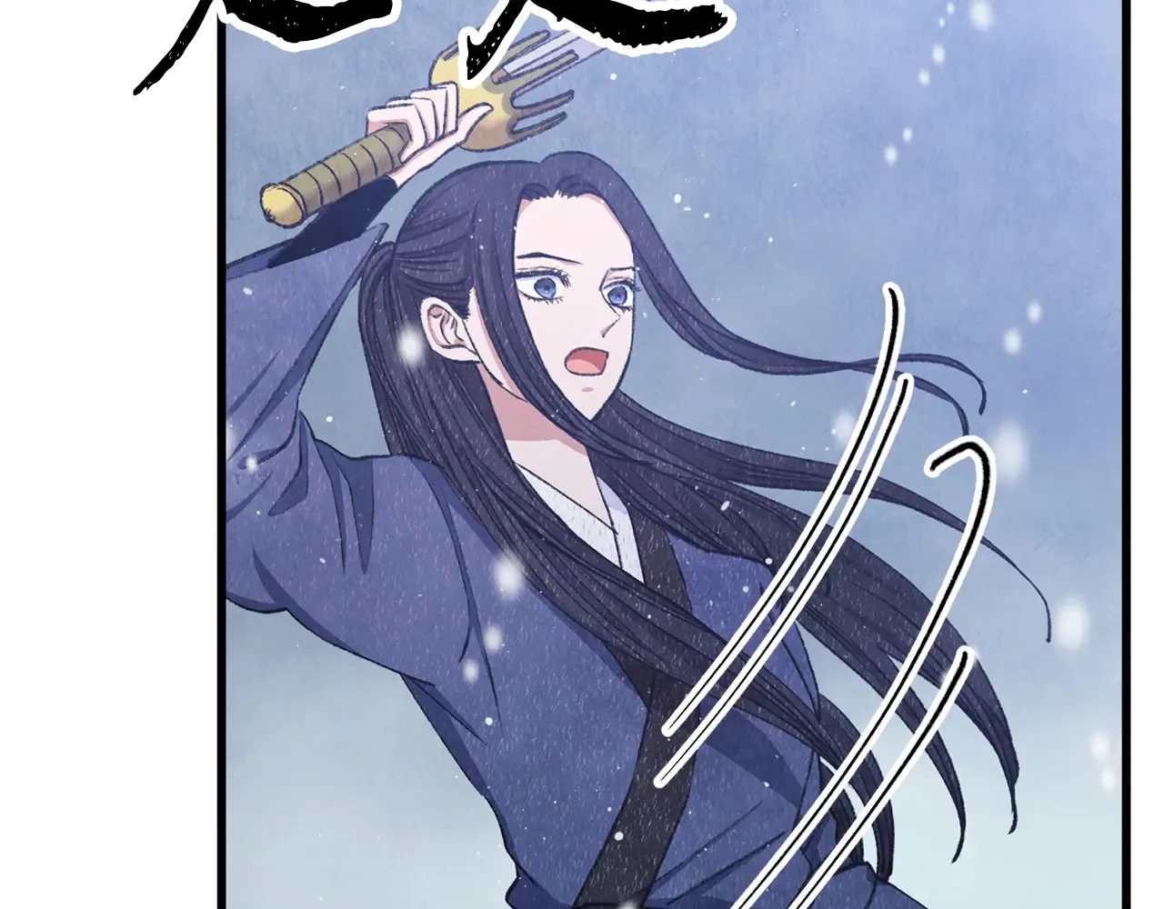 第189页