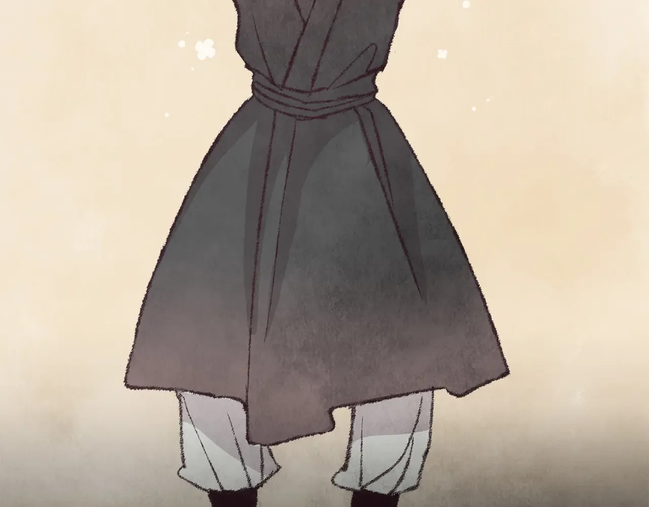 第210页