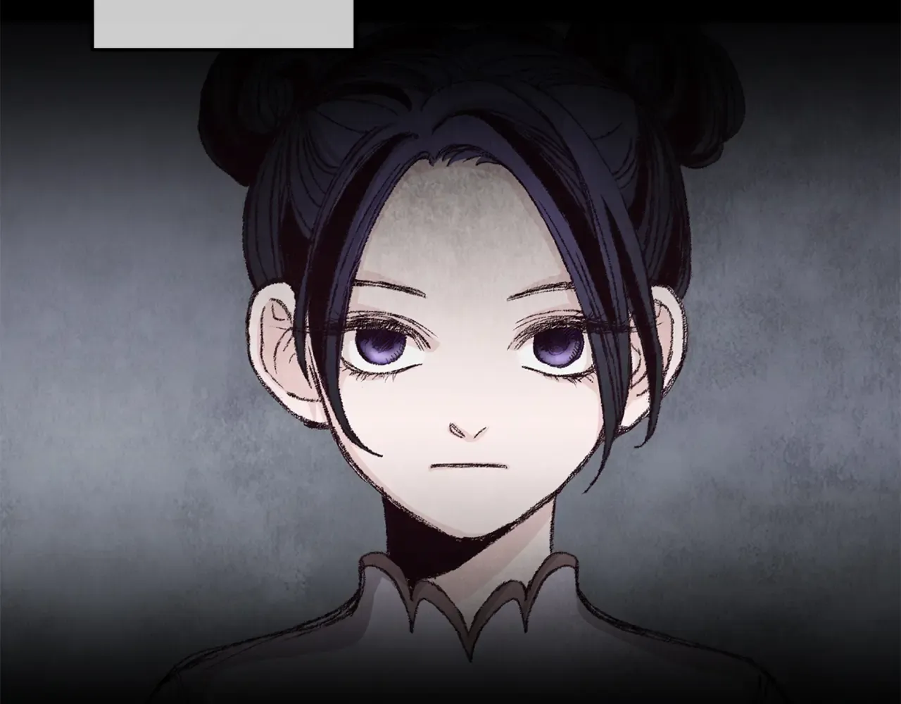 第218页