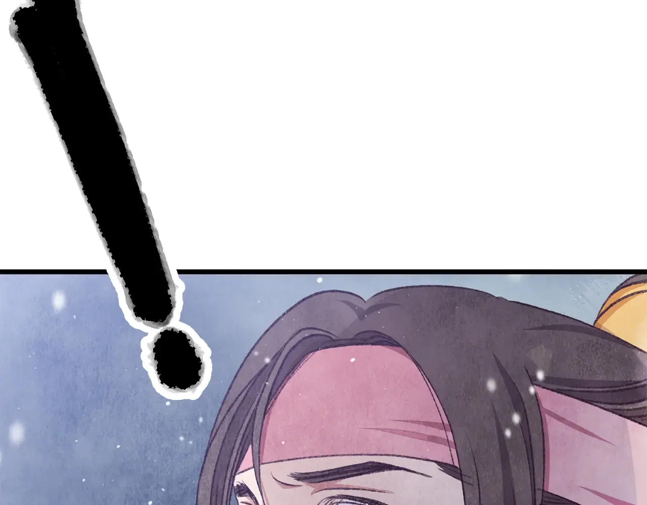 第235页