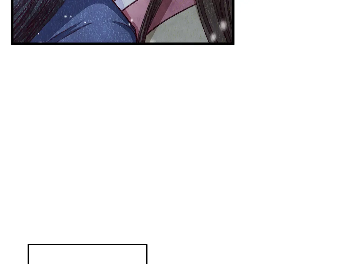 第243页