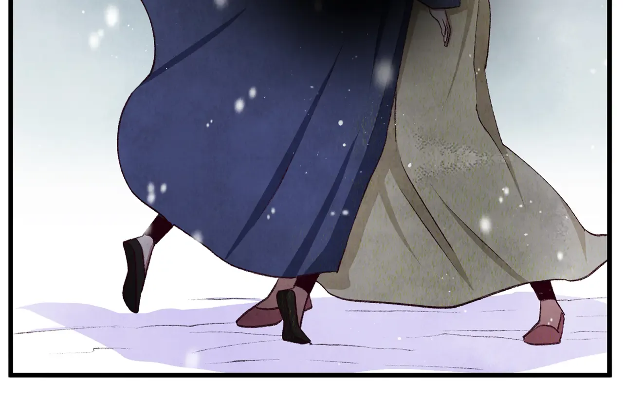 第240页