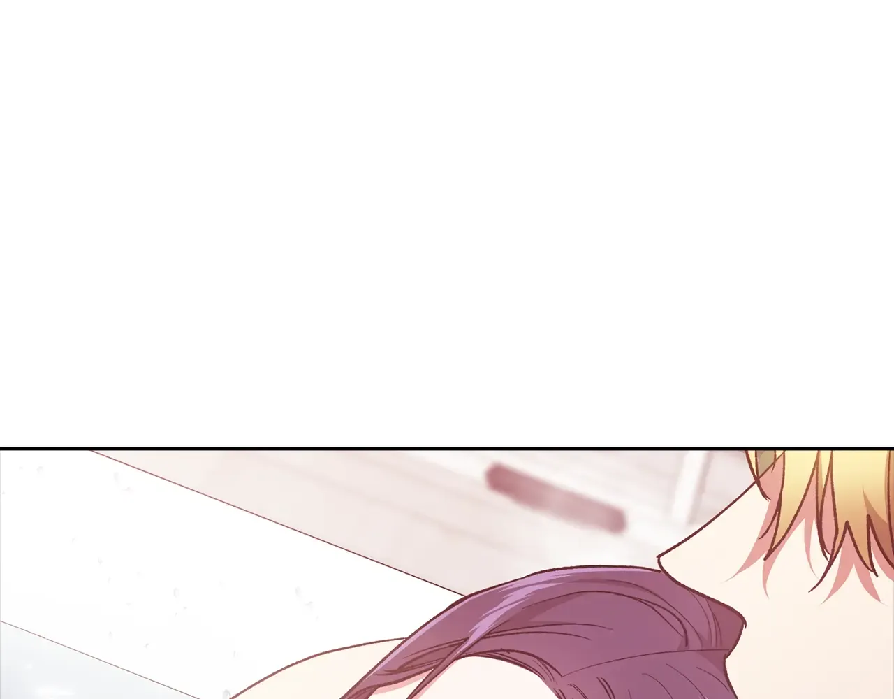 第235页