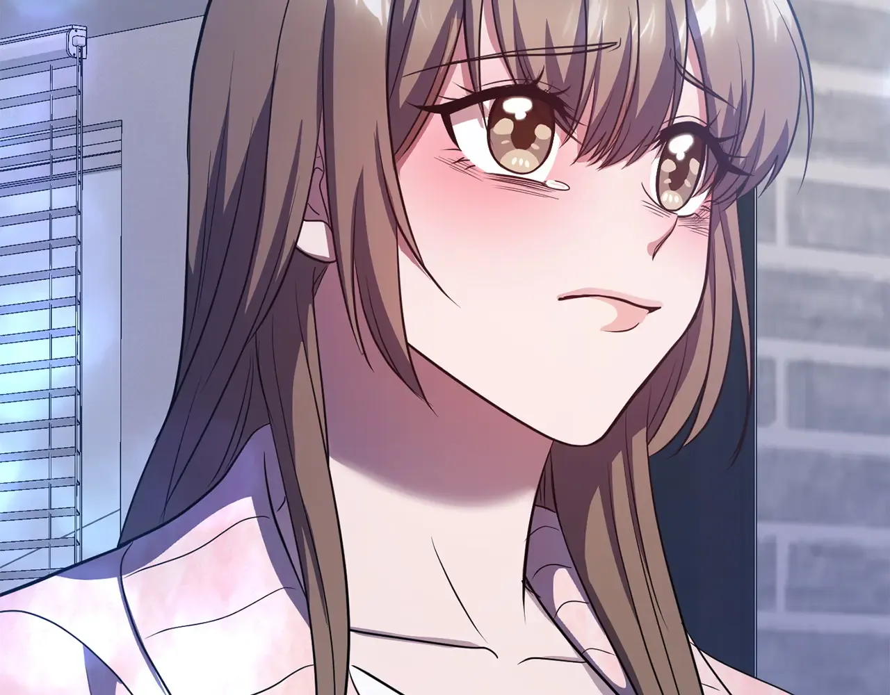 第194页