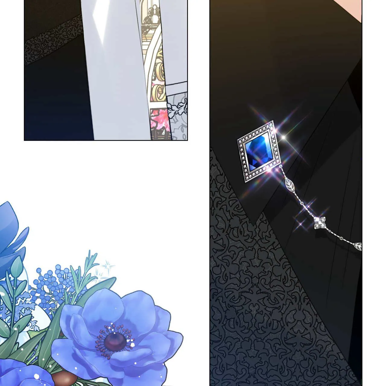 第157页