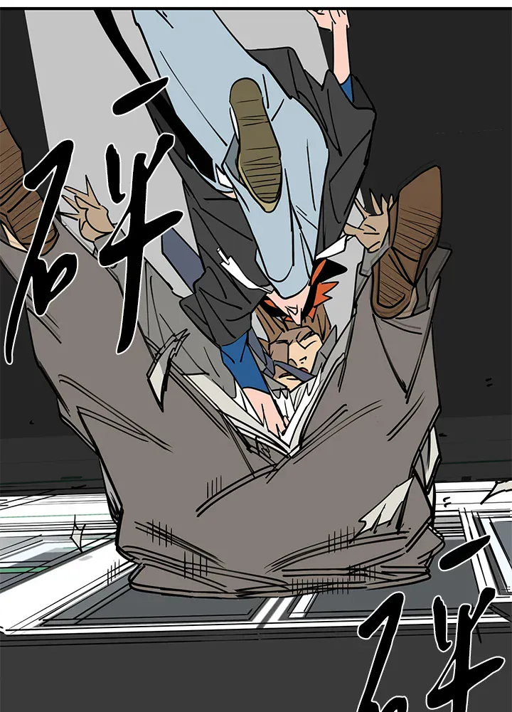 第118页