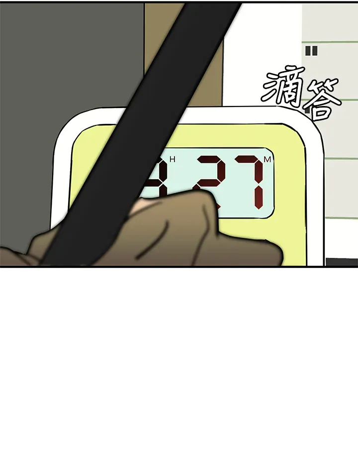 第158页