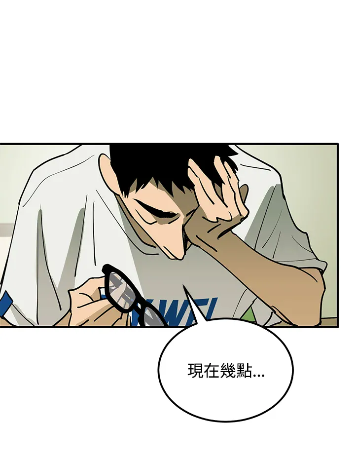 第162页