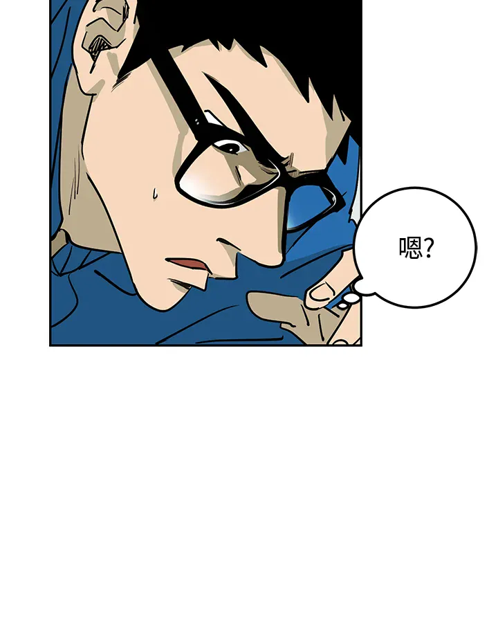 第190页