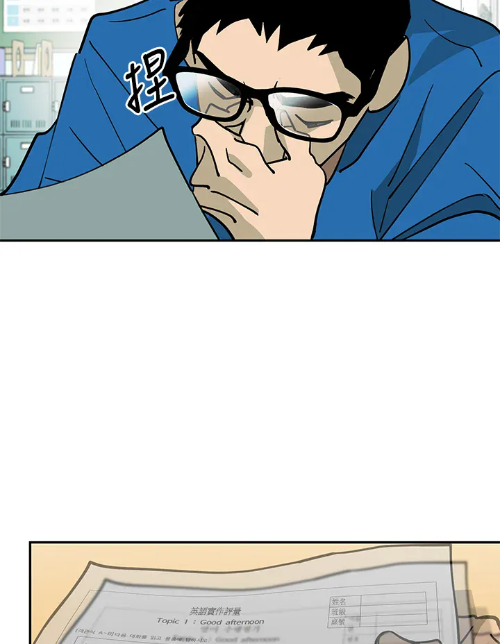 第188页