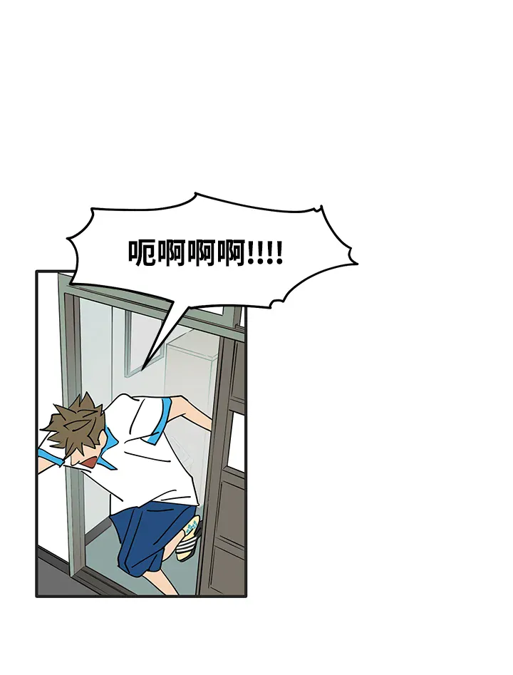 第202页
