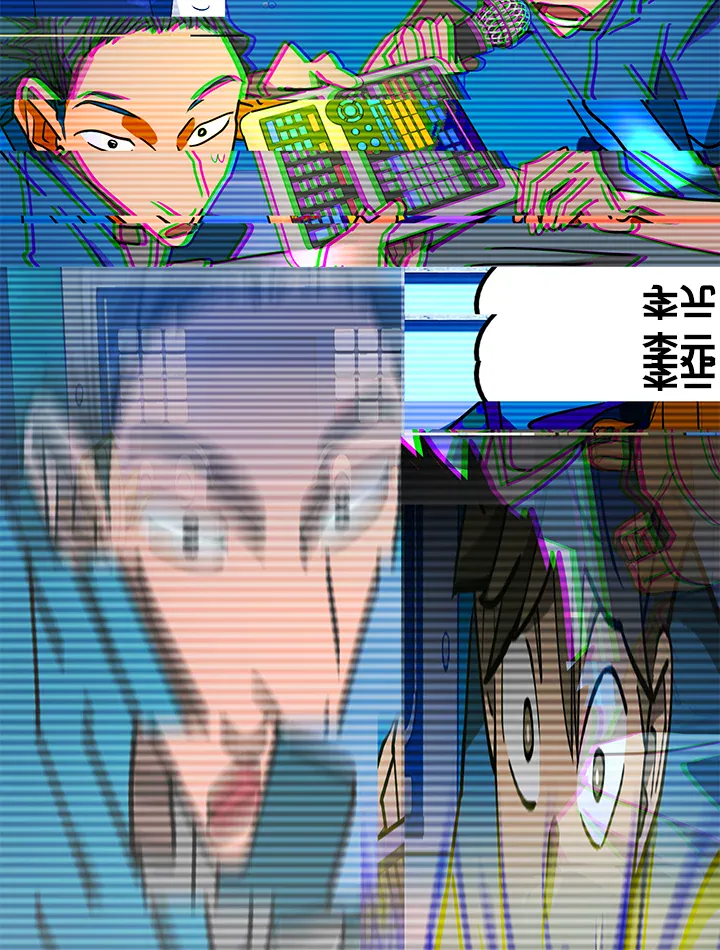 第120页