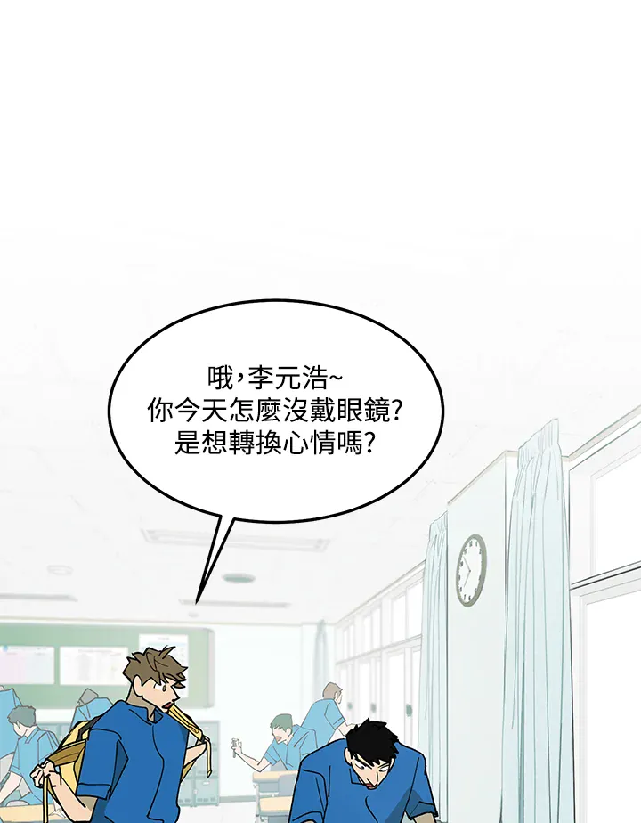 第166页