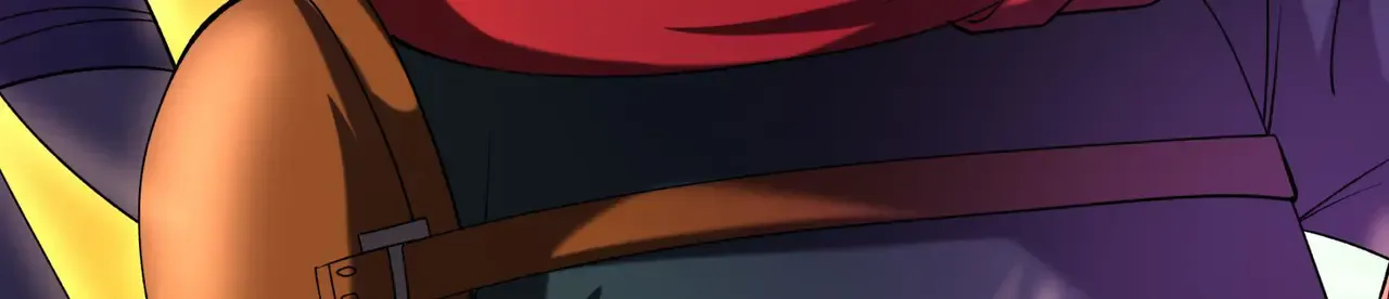 第77页
