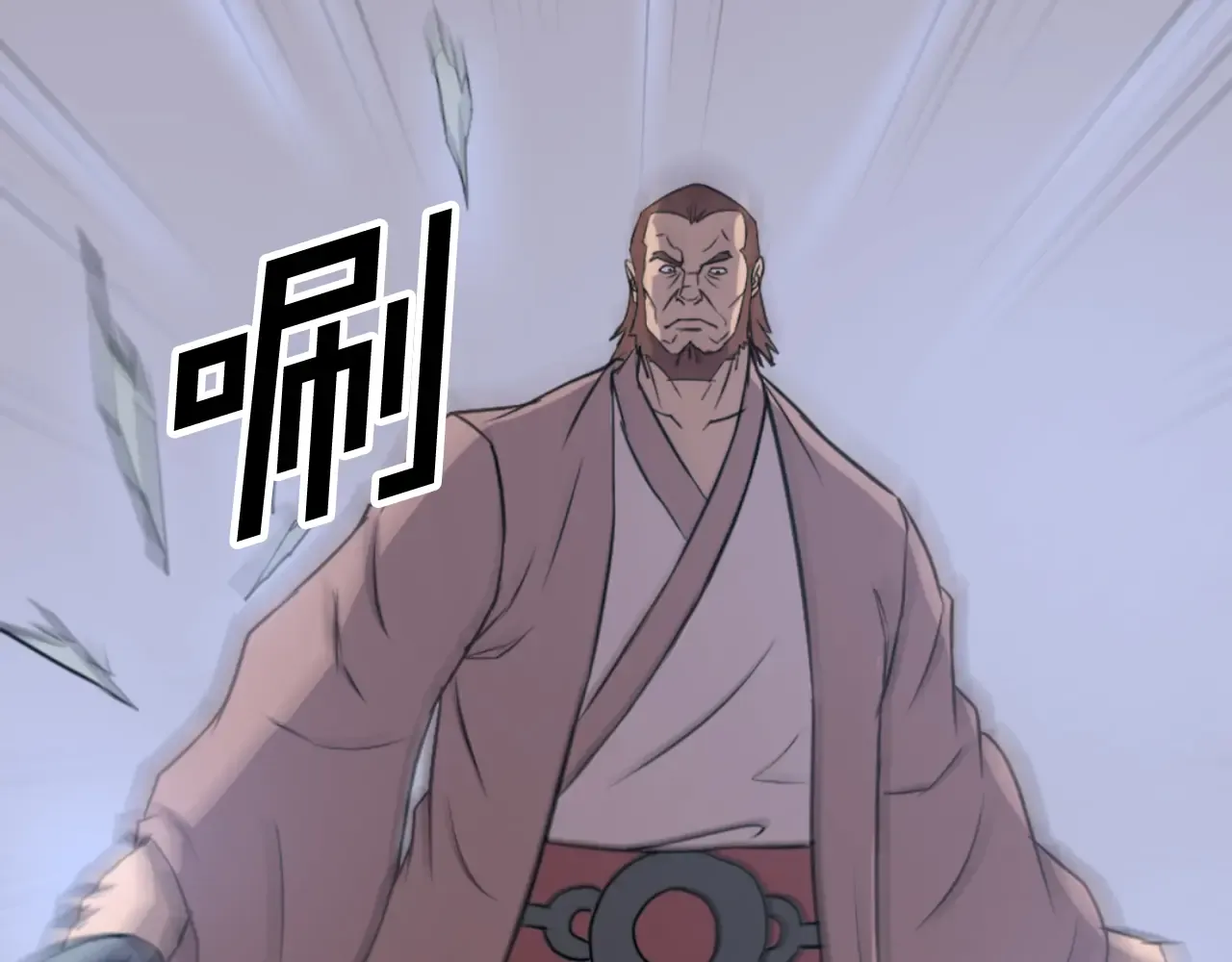 第140页