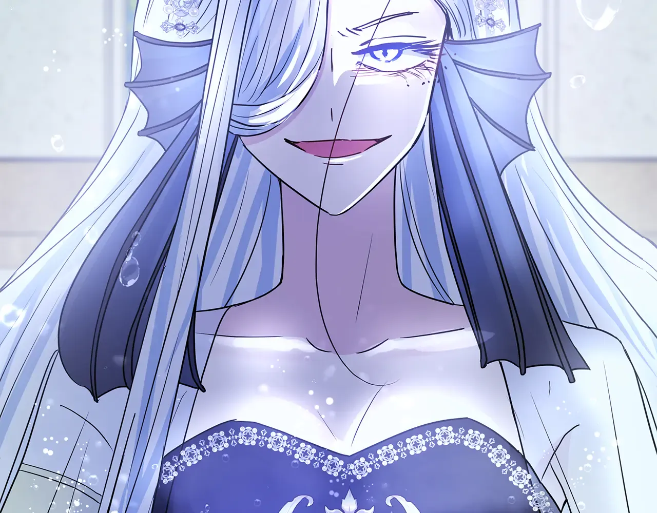 第112页