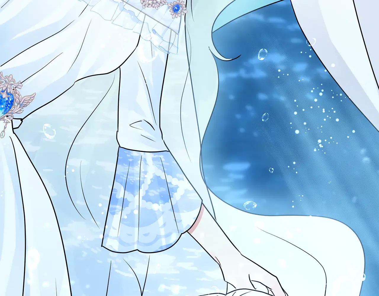 第258页