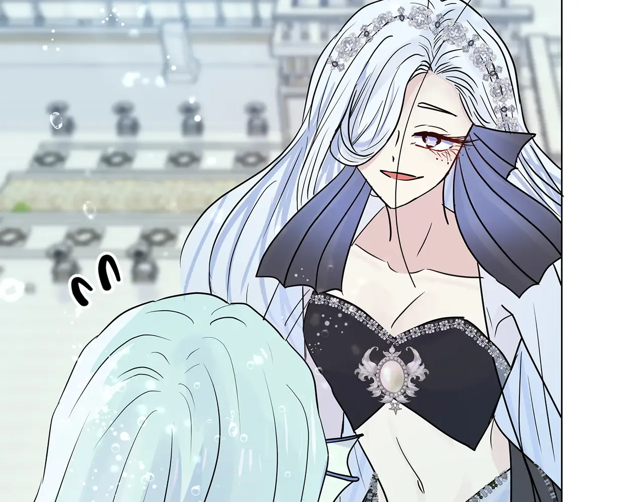 第265页