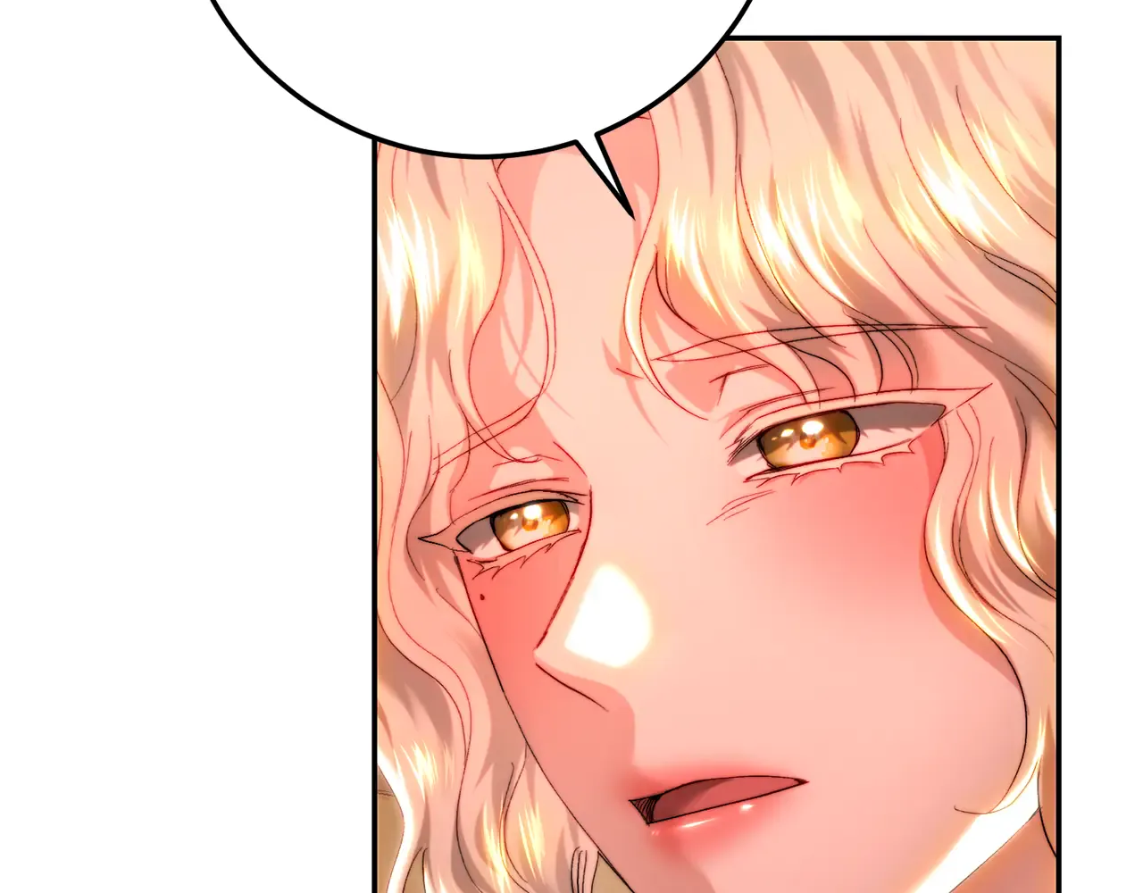 第221页