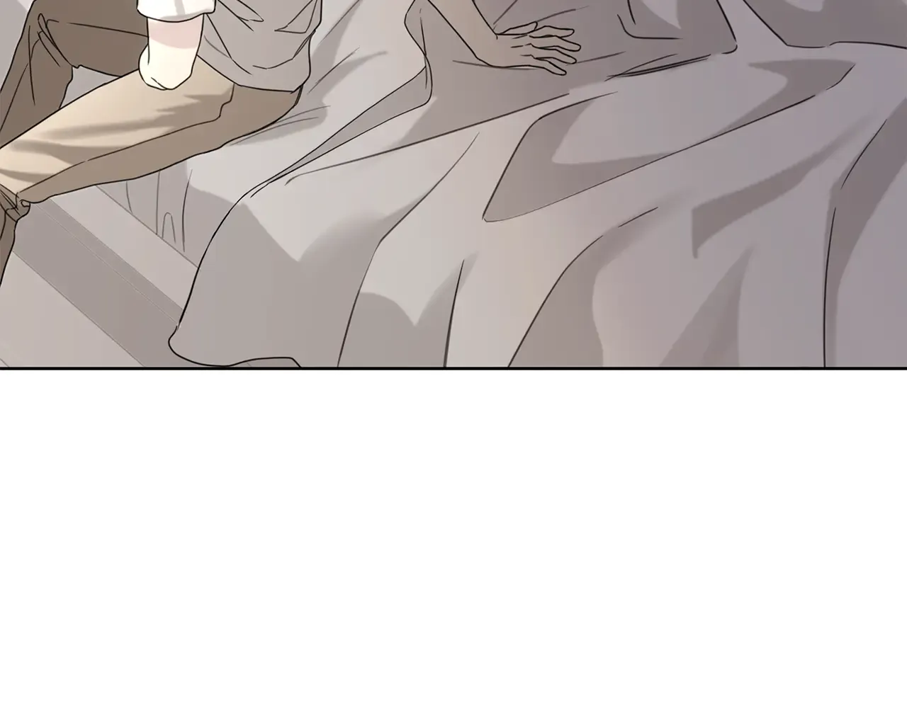 第217页