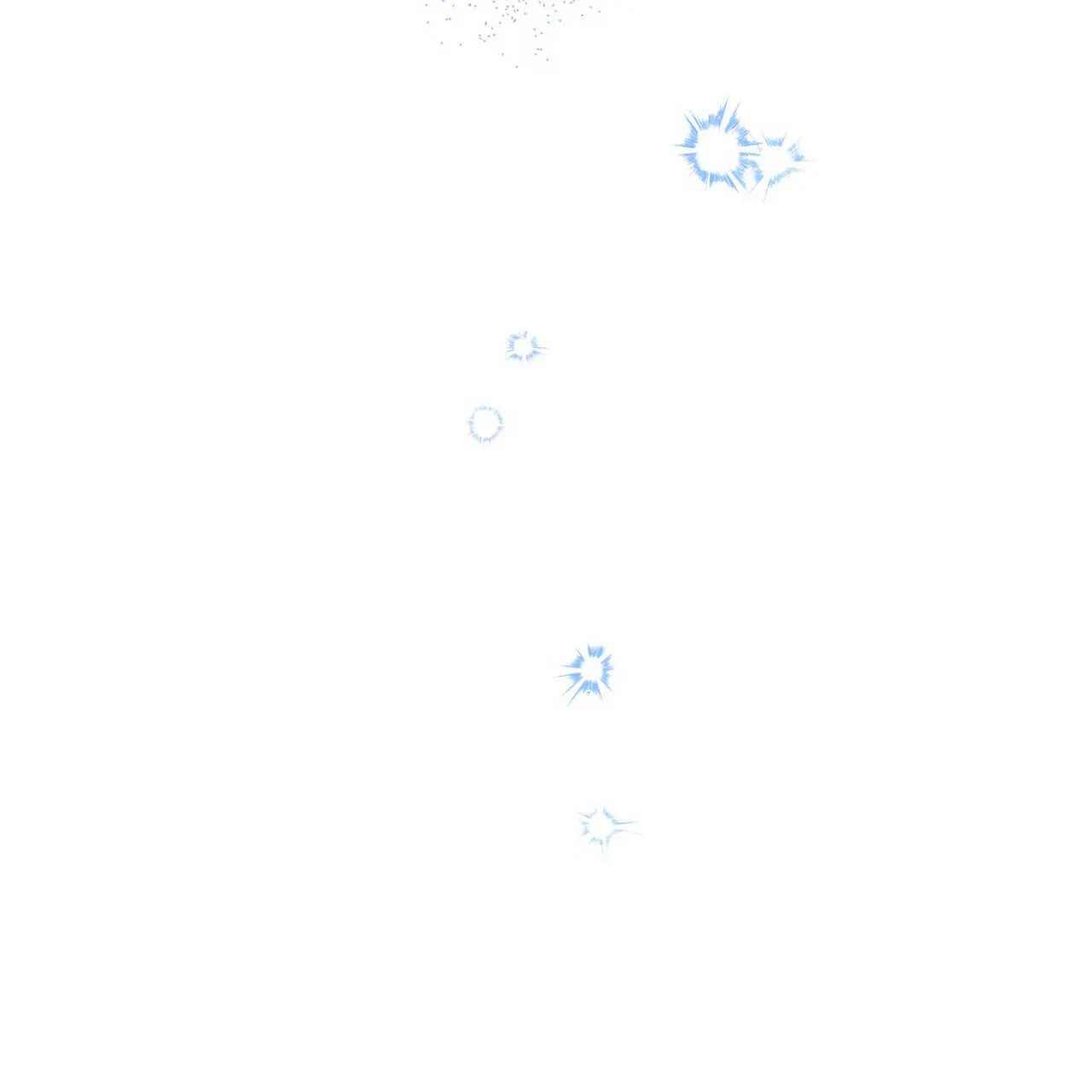 第161页
