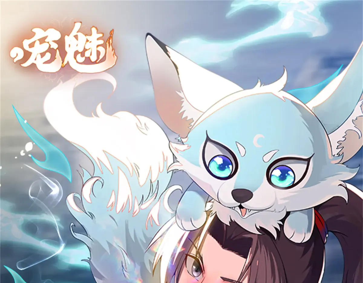 第107页