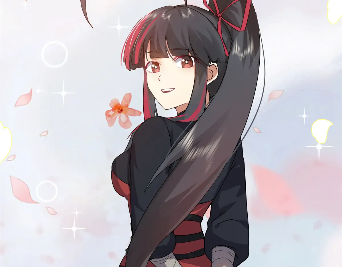 第133页