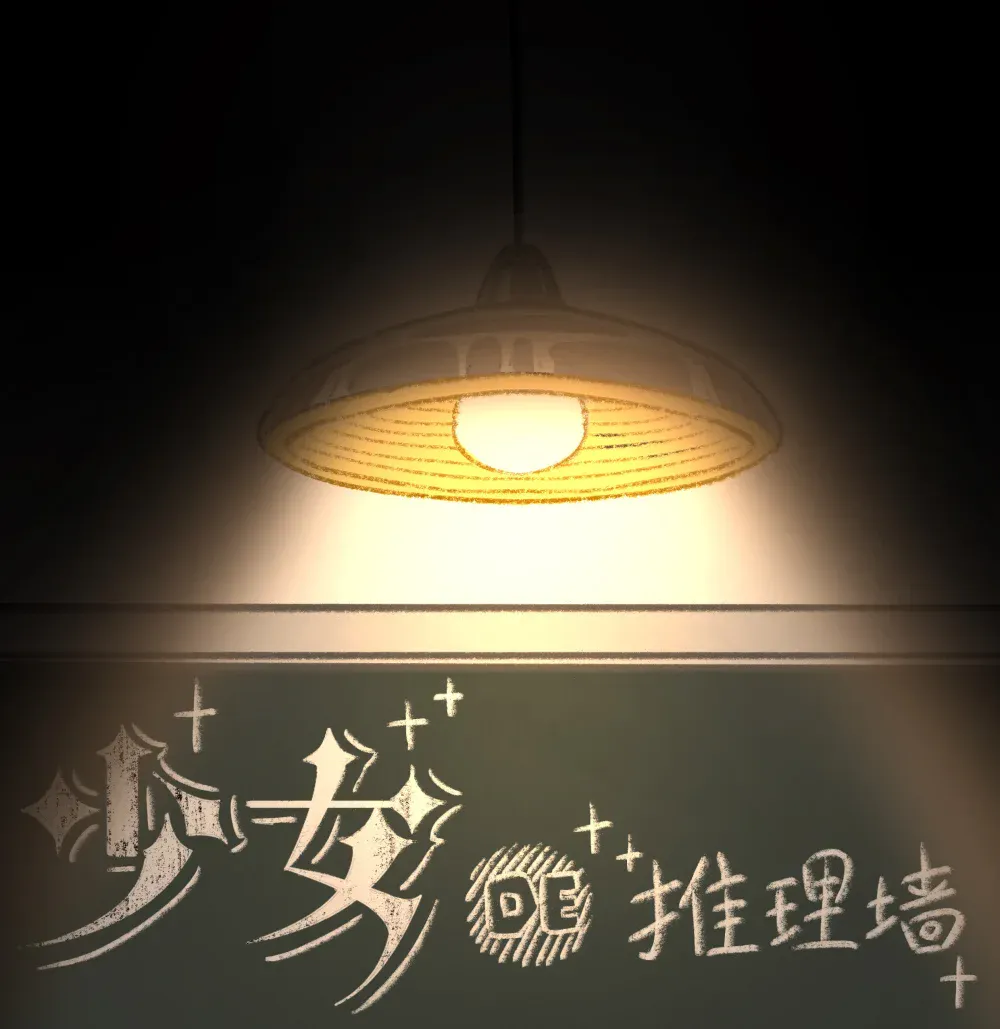第54页