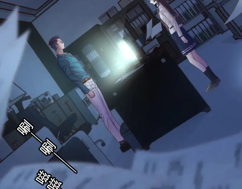 第107页