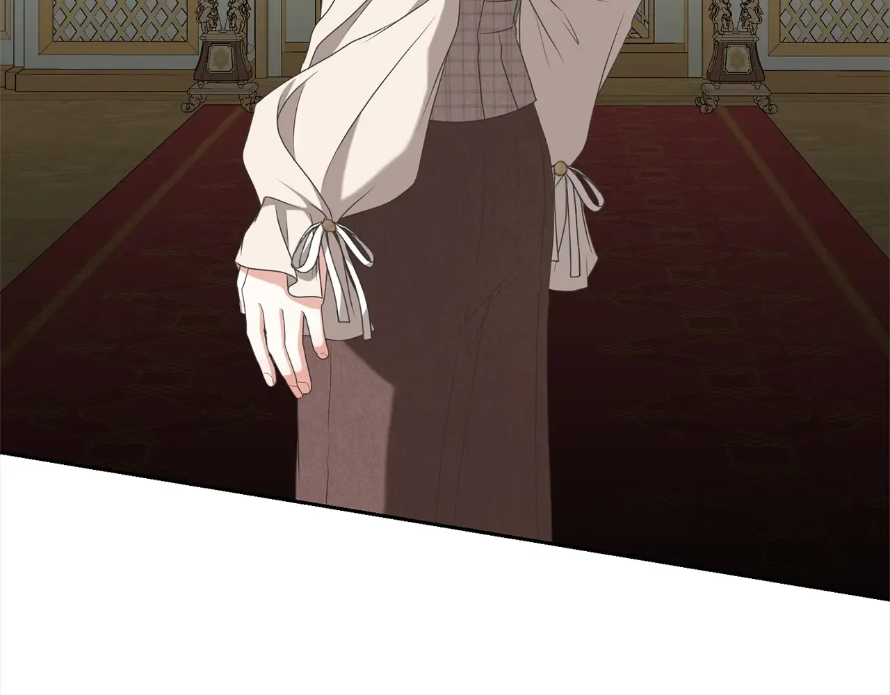 第216页